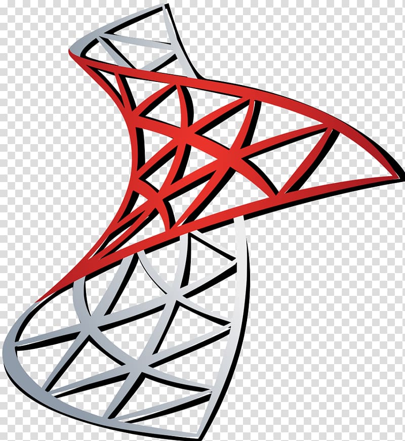 SQL Server